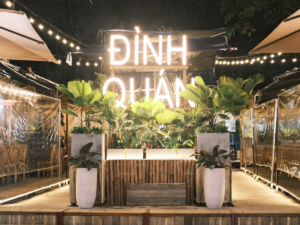 nha hang lau nuong
