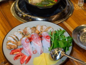 nha hang lau nuong