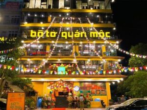 nha hang dai tiec sinh nhat