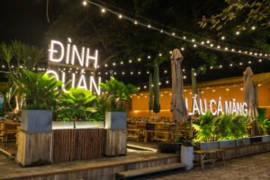 dinh-quan