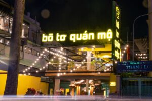 bo-to-quan-moc
