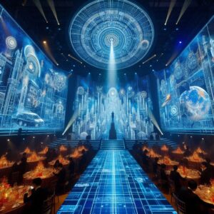 cong-nghe-hologram